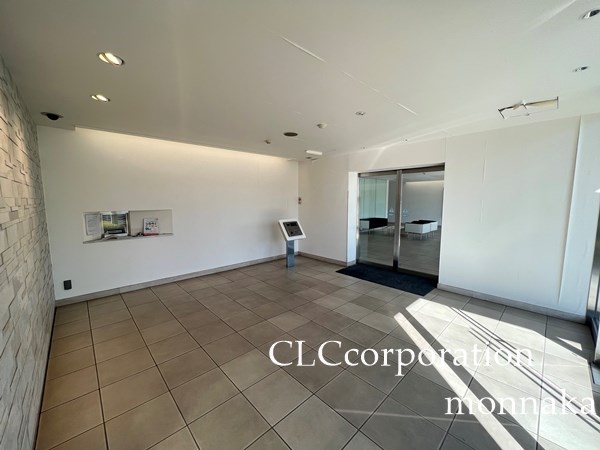 パークアクシス東陽町  その他11