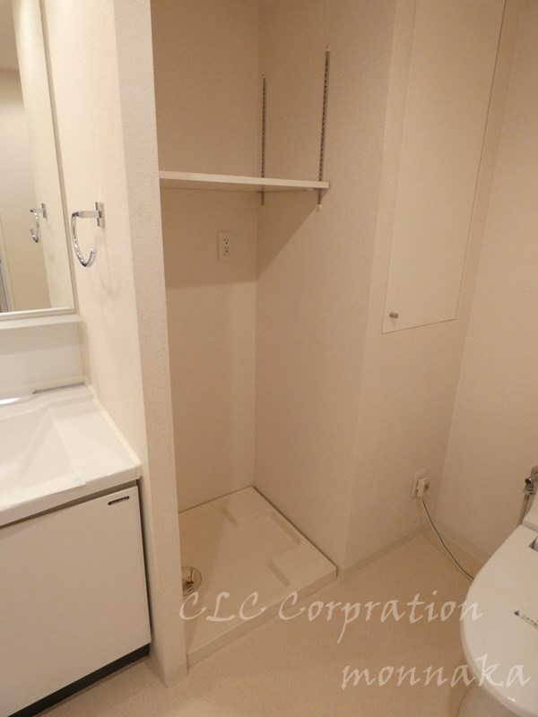 パークアクシス東陽町  その他16