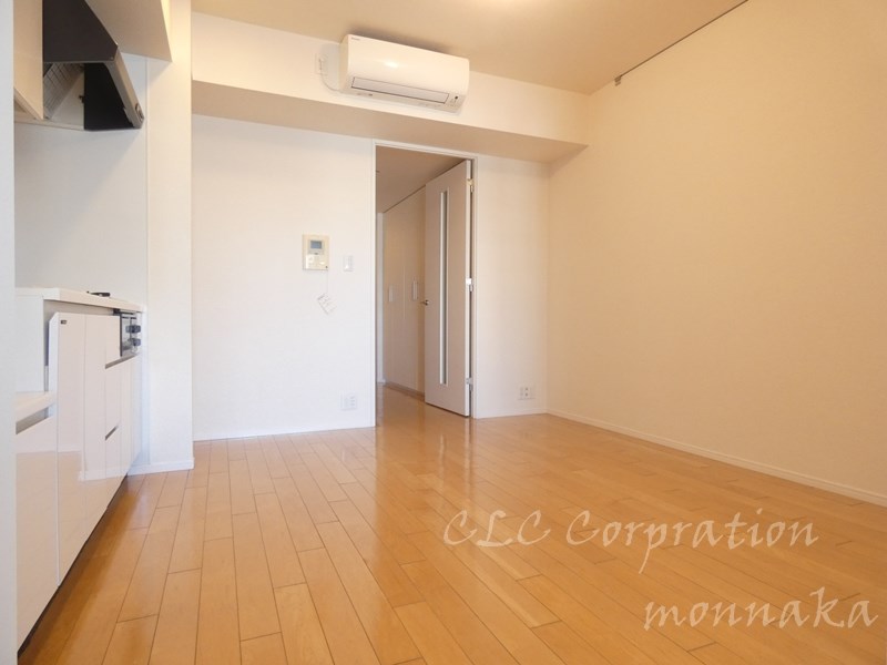 パークアクシス東陽町  その他19