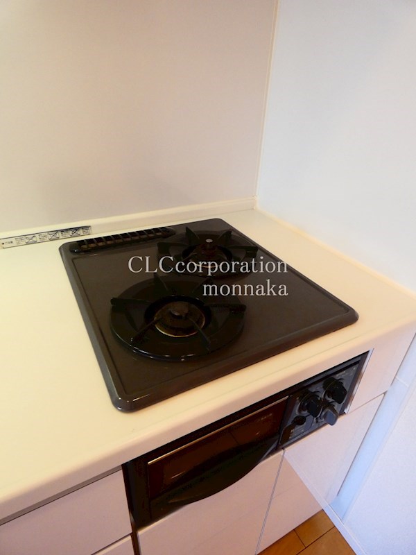 パークアクシス東陽町  その他22