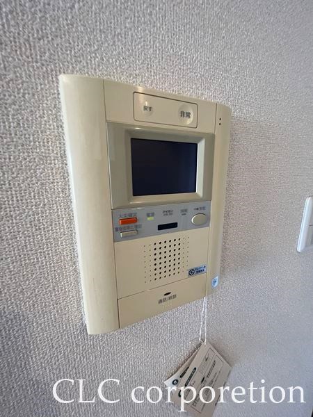 パークアクシス東陽町  その他7