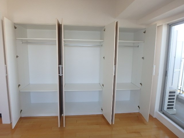 パークアクシス東陽町  その他13