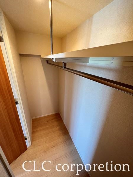 パークアクシス東陽町  その他2