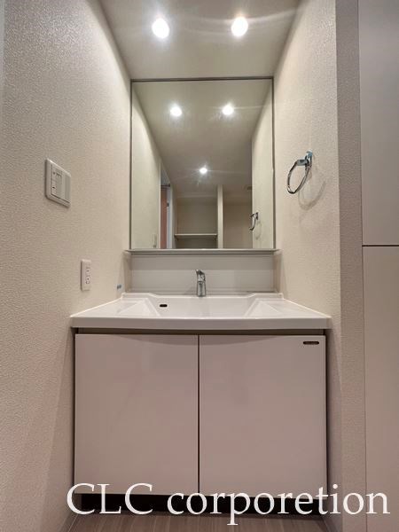 パークアクシス東陽町  その他6