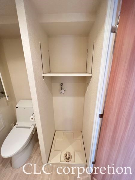 パークアクシス東陽町  その他15