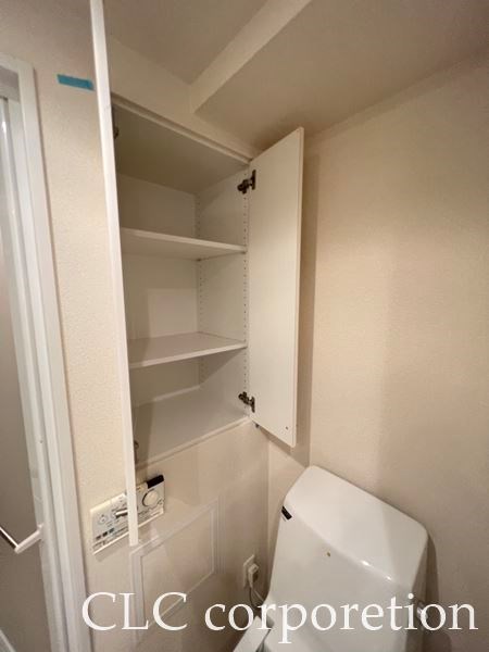 パークアクシス東陽町  その他16