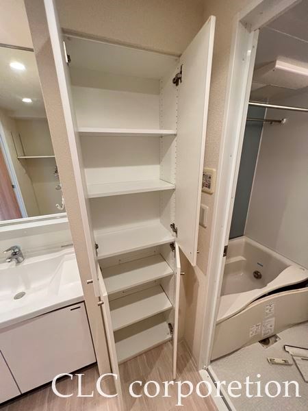 パークアクシス東陽町  その他17