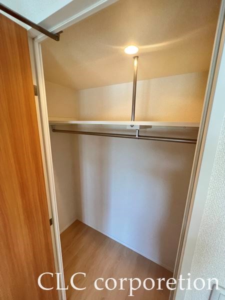 パークアクシス東陽町  その他20