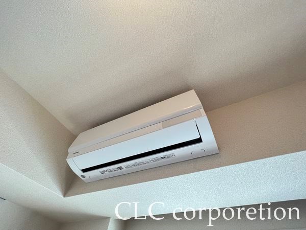 パークアクシス東陽町  その他21