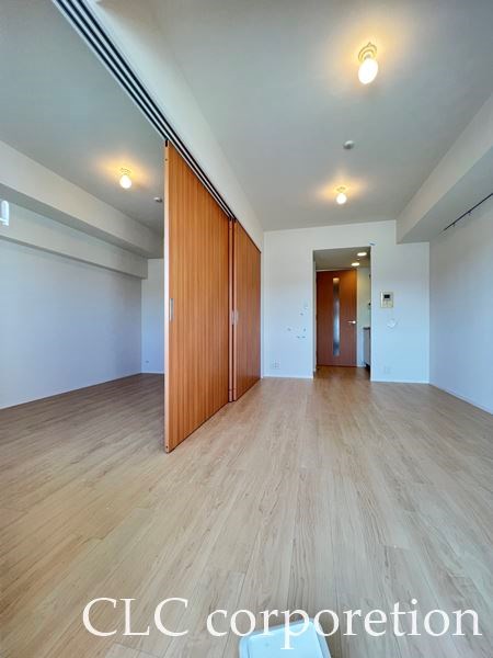 パークアクシス東陽町  その他22