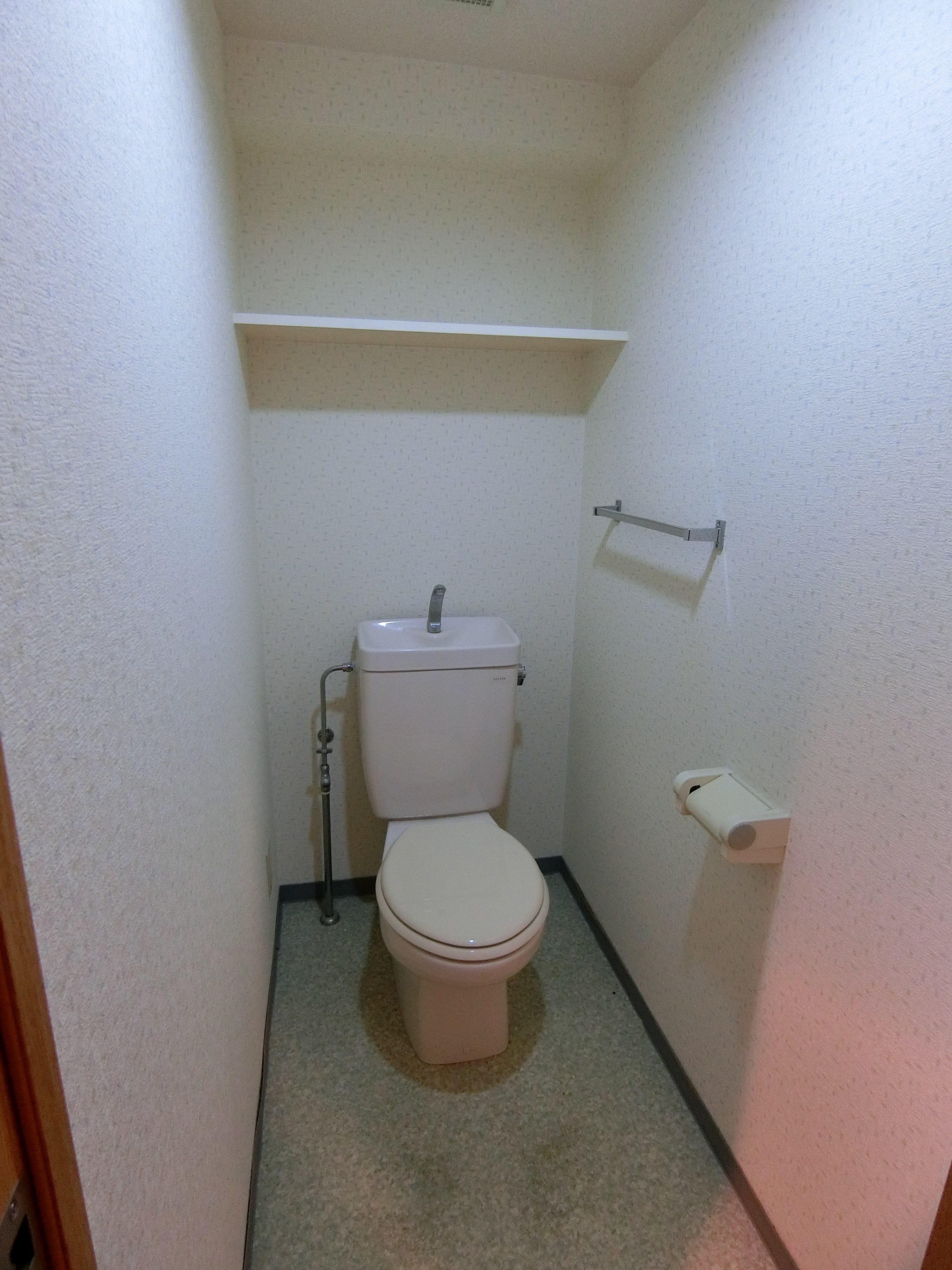 ヴェルステージ東陽町  その他1