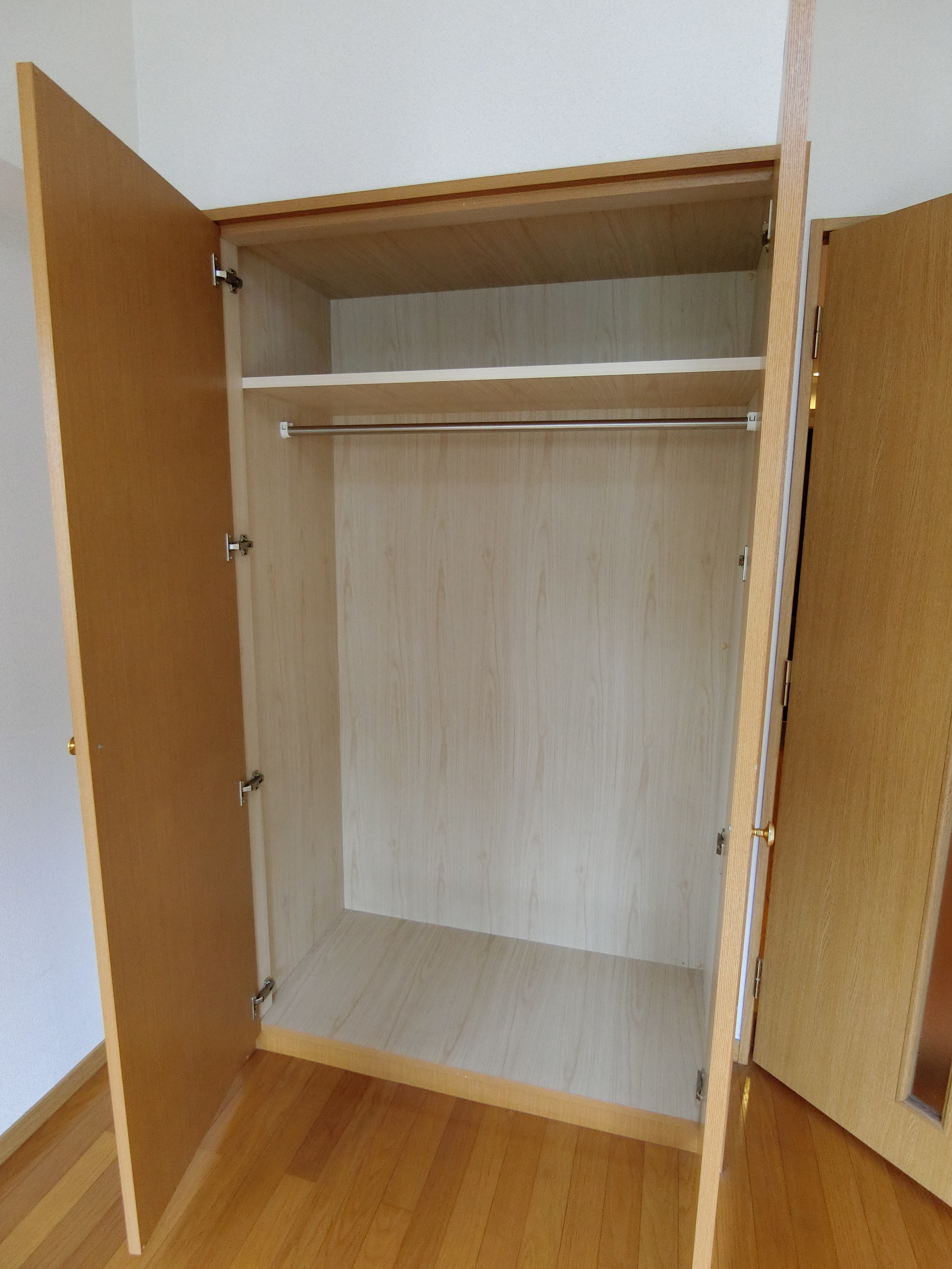 ヴェルステージ東陽町  その他4