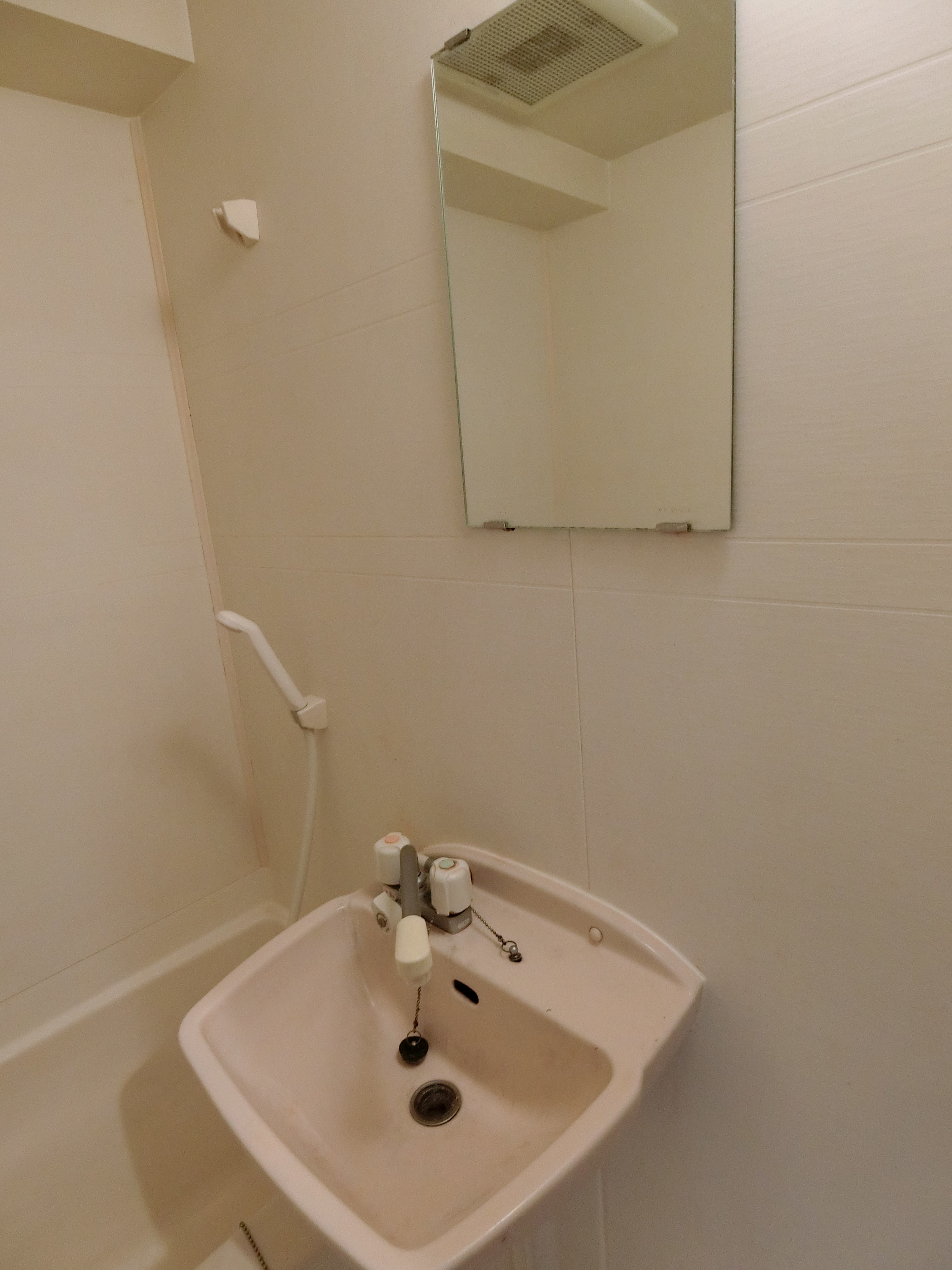 ヴェルステージ東陽町  その他9