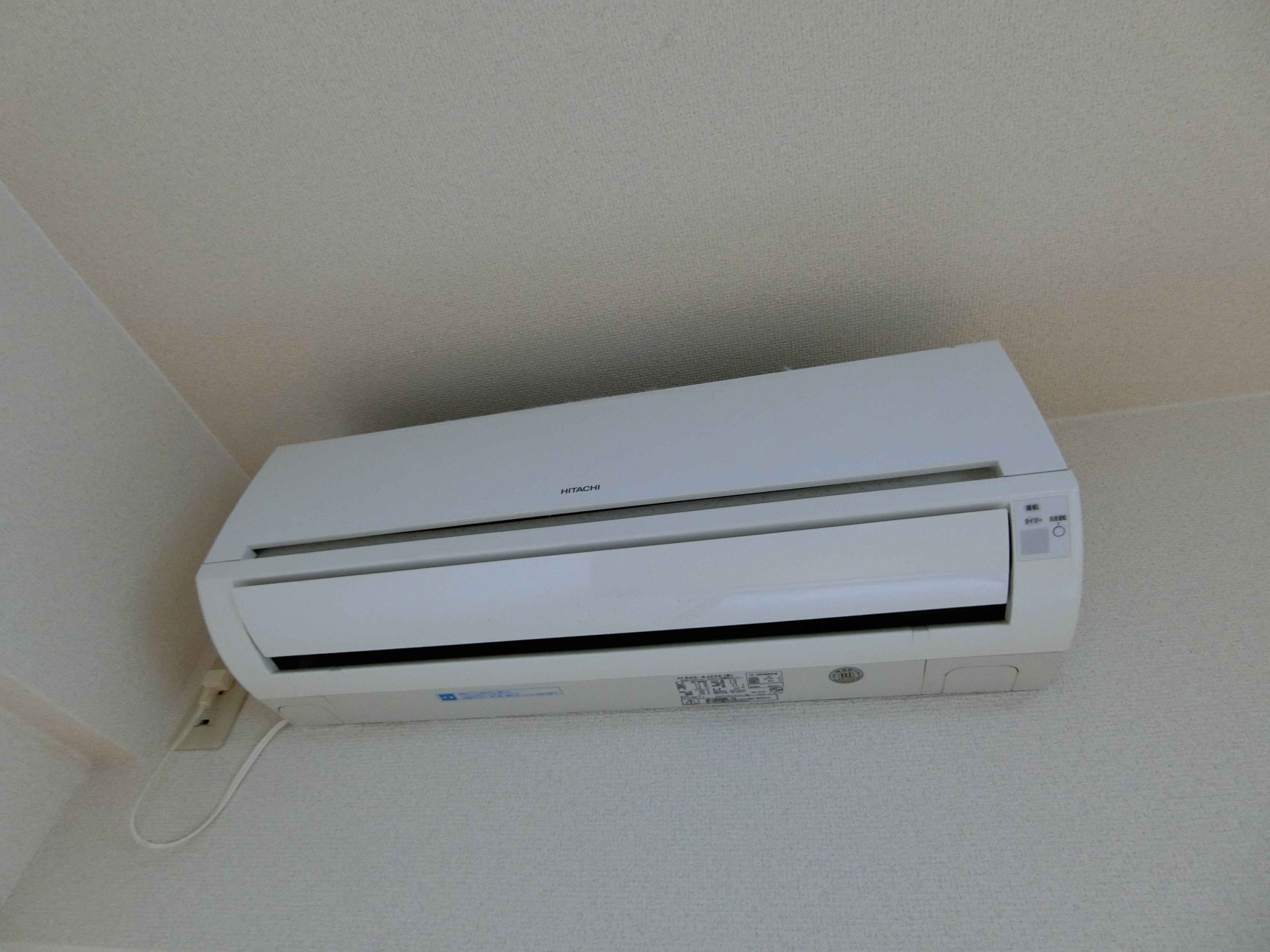 ヴェルステージ東陽町  その他11