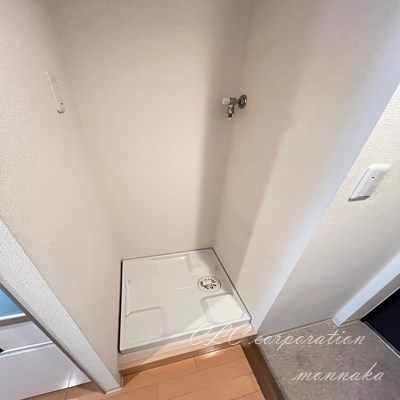 ムエット菊川 その他6