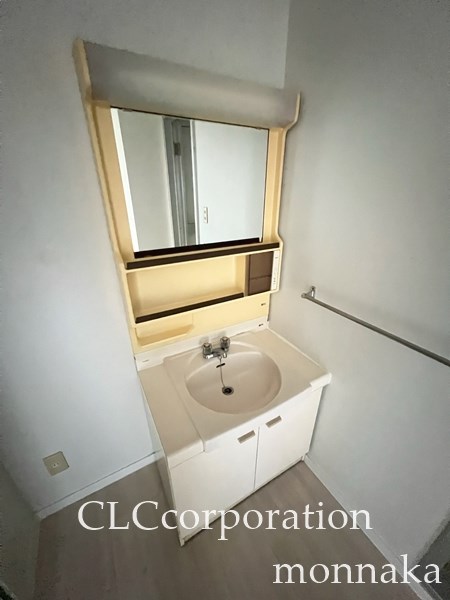 ビレッジハウス潮見タワー１号棟  その他2