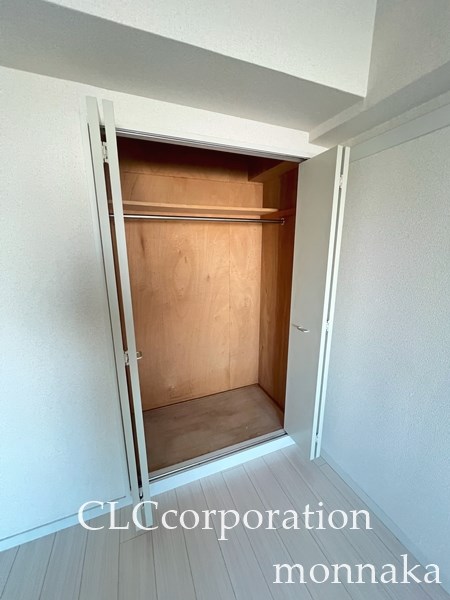 ビレッジハウス潮見タワー１号棟  その他7