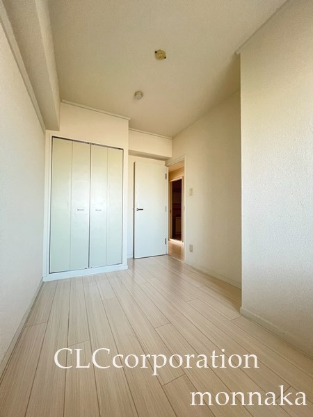 ビレッジハウス潮見タワー１号棟  その他12