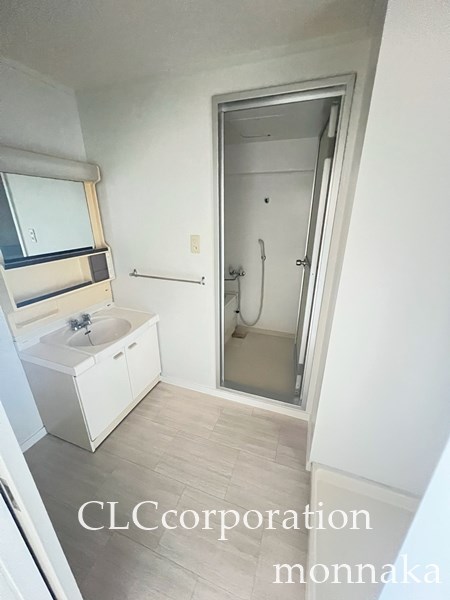 ビレッジハウス潮見タワー１号棟  その他15