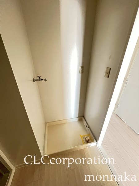 ビレッジハウス潮見タワー１号棟  その他16