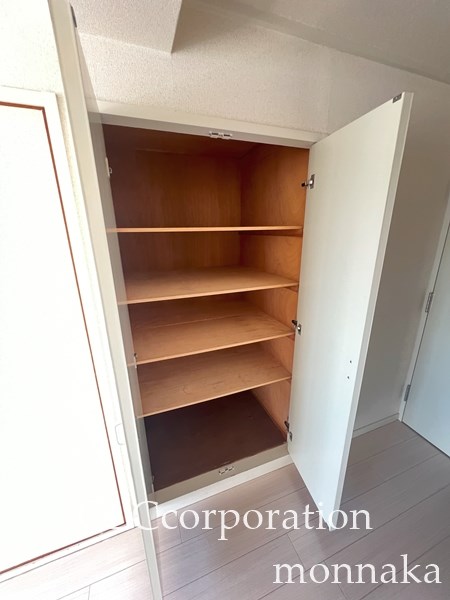 ビレッジハウス潮見タワー１号棟  その他18