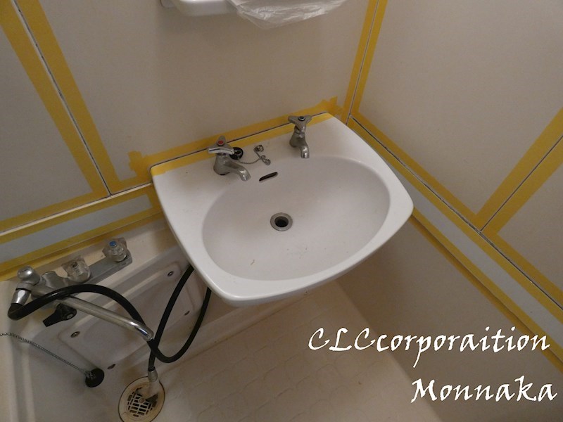 東和コーポ  その他2