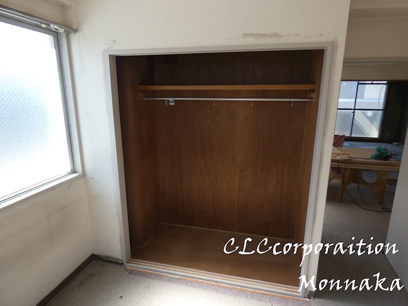 東和コーポ  その他3