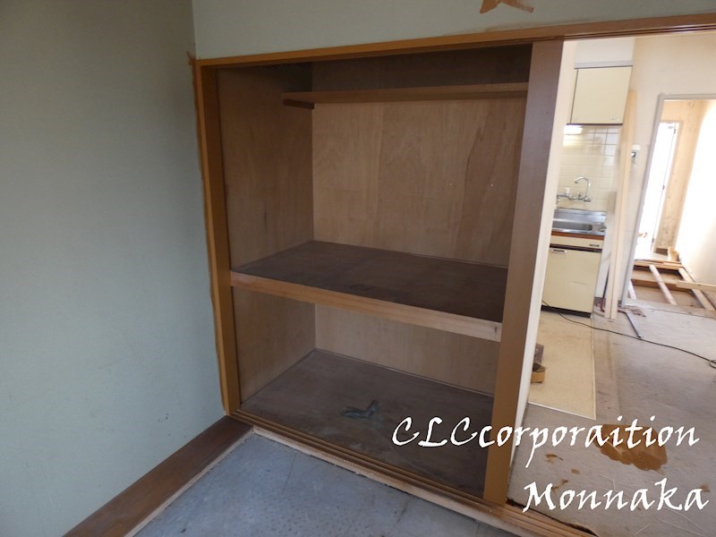 東和コーポ  その他9