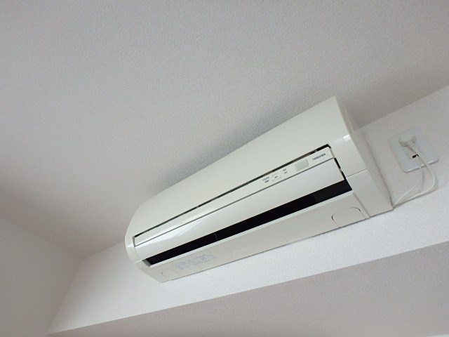 パークアクシス東陽町  その他34