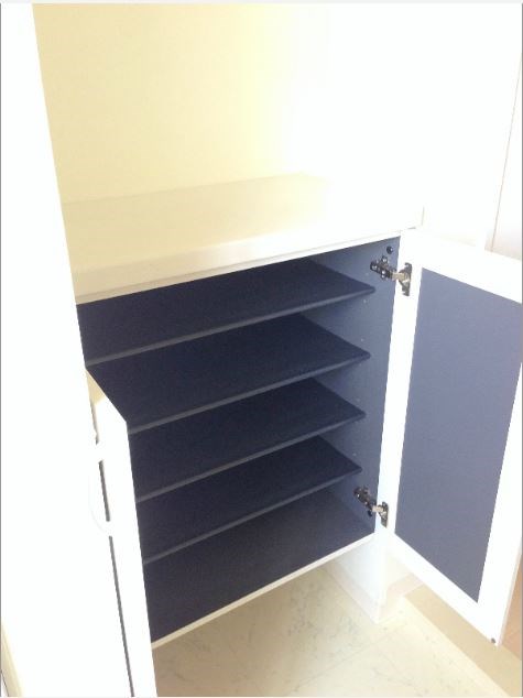 サンライズレジデンス その他6