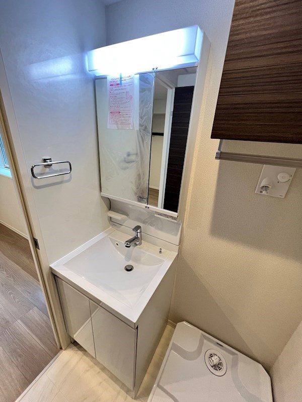 サンテミリオン住吉 その他2