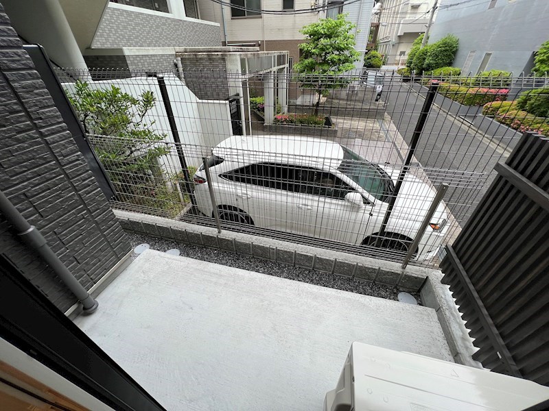 サンテミリオン住吉 その他3