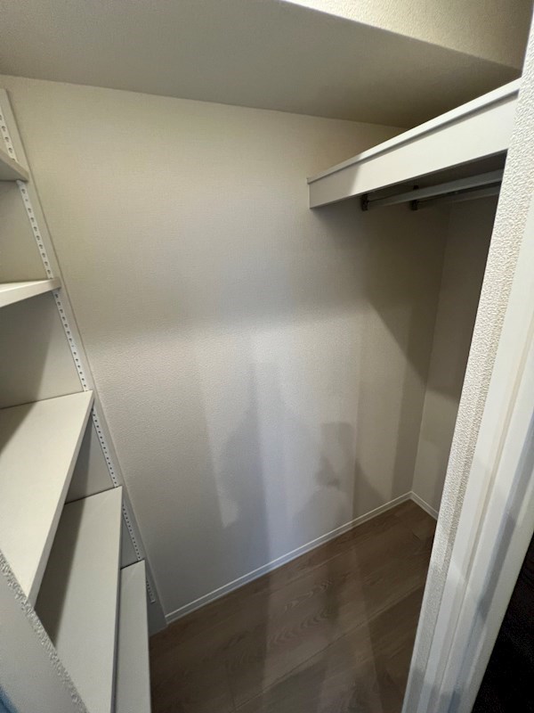 サンテミリオン住吉 その他4