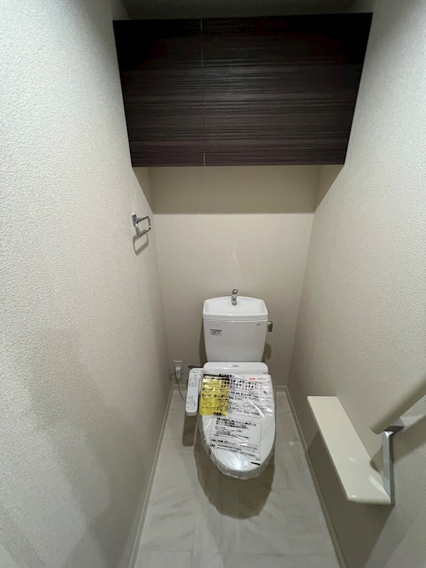 サンテミリオン住吉 その他5