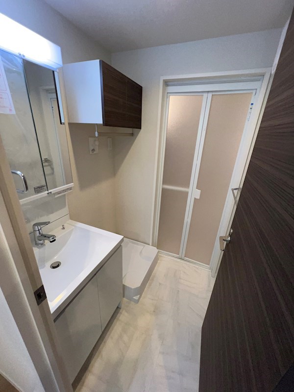 サンテミリオン住吉 その他7