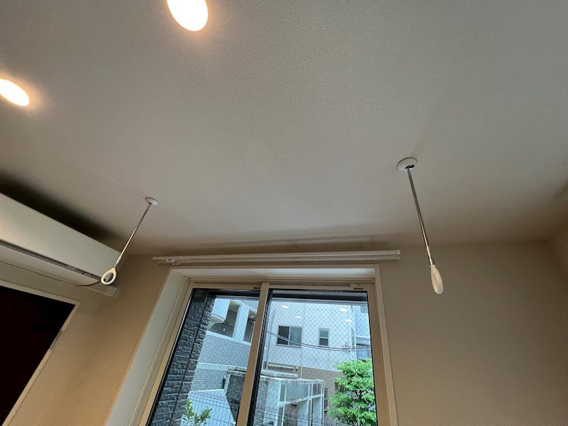 サンテミリオン住吉 その他8