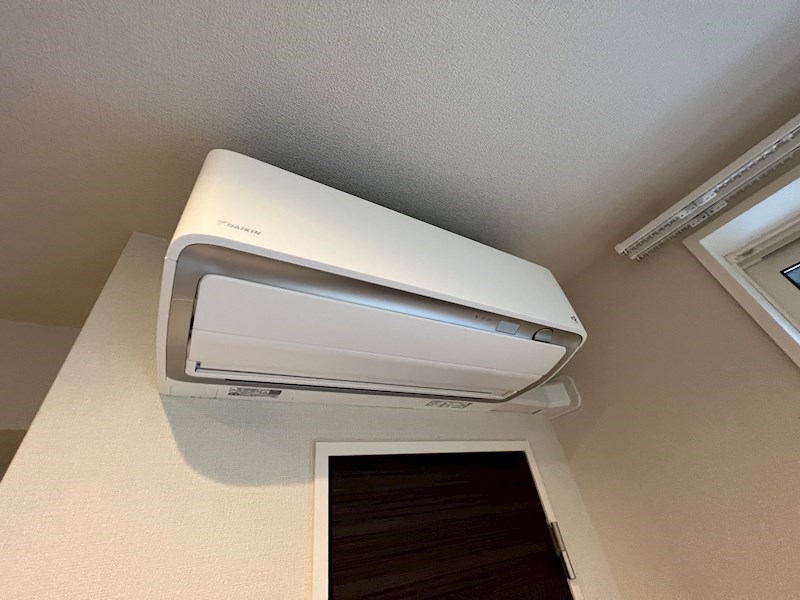 サンテミリオン住吉 その他9