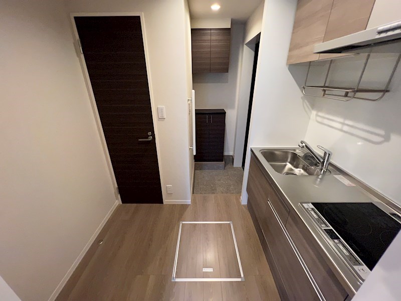 サンテミリオン住吉 その他10