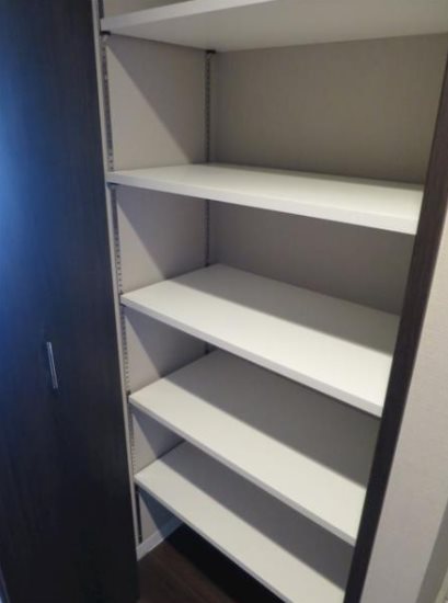 HY&amp;rsquo;ｓ　renta 南砂 その他3