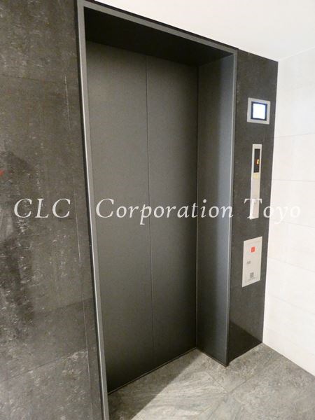 HY&amp;rsquo;ｓ　renta 南砂 その他8