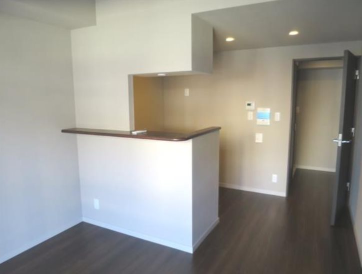 HY&amp;rsquo;ｓ　renta 南砂 リビング