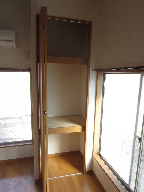 ロフトハウスマルヨシ その他4