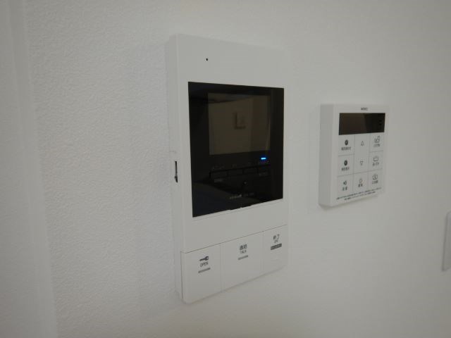 Real　With（リアルウィズ） その他4