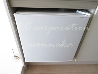 ロジマン菊川  その他2