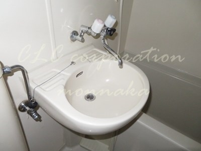 ロジマン菊川  その他8