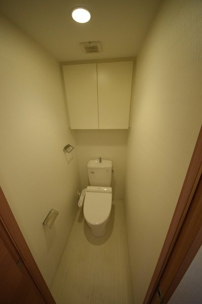 日神パレステージ田端 その他1