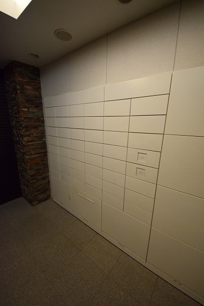 日神パレステージ田端 その他3