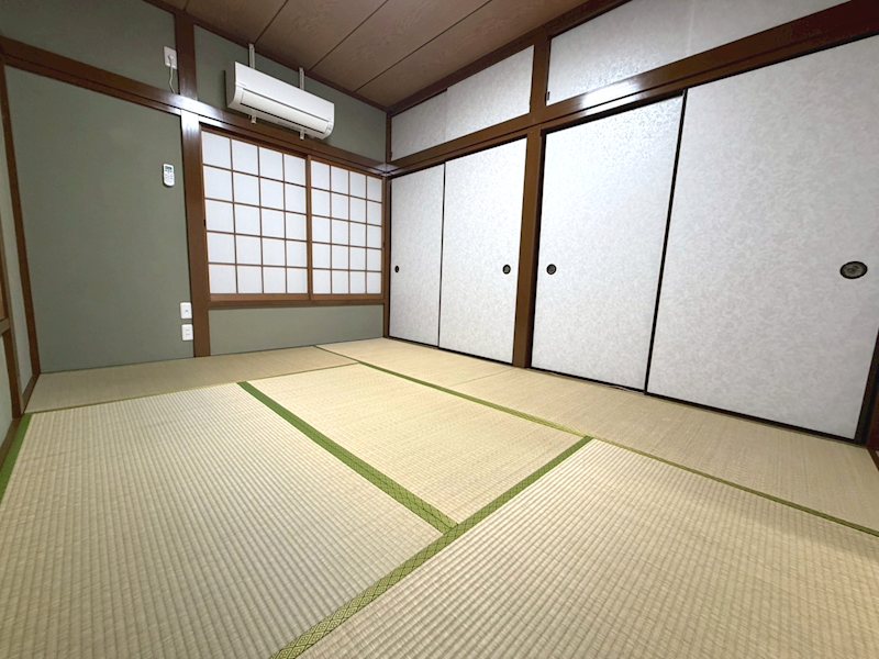 荒川区町屋2丁目 その他1
