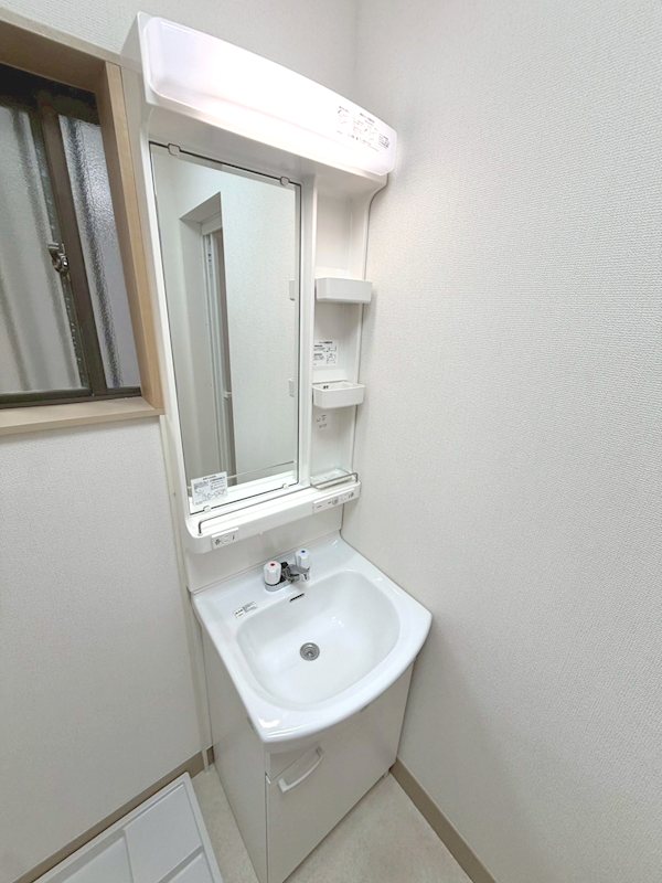 荒川区町屋2丁目 その他2