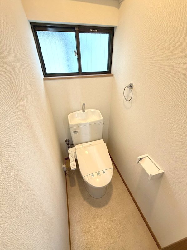 荒川区町屋2丁目 その他3